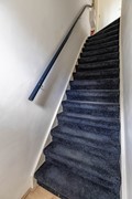 Padangstraat 69A-25.jpg